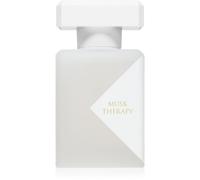 Initio Parfums Privés Musk Therapy parfum pour cheveux mixte 50 ml