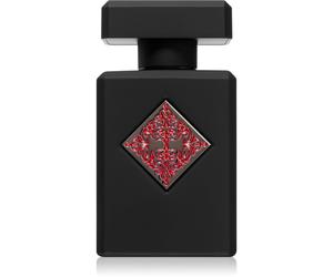 Initio Parfums Privés Mystic Experience Eau de Parfum mixte 90 ml