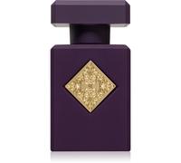 Initio Parfums Privés Narcotic Delight Eau de Parfum mixte 50 ml