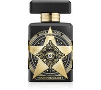 Initio Parfums Privés Oud for Grace Eau de Parfum mixte 90 ml