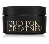 Initio Parfums Privés Oud for Greatness crème de luxe corps mixte 200 g