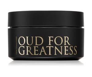 Initio Parfums Privés Oud for Greatness crème de luxe corps mixte 200 g