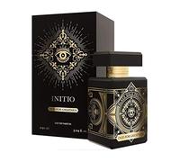 INITIO PARFUMS PRIVES Oud For Greatness Eau de parfum 90 ml