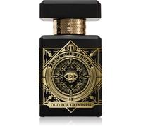 Initio Parfums Privés Oud for Greatness Eau de Parfum mixte 50 ml