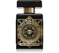Initio Parfums Privés Oud for Greatness Eau de Parfum mixte 90 ml