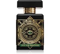 Initio Oud for Greatness Neo Eau de Parfum (Unisexe) 90 ml