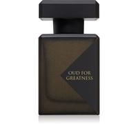 INITIO Parfums Privés Collections Black Gold Project Oud For GreatnessHair Mist 50 ml