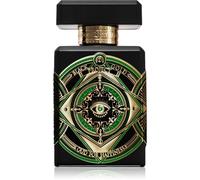 Initio Eau de Parfum Oud – Unisexe 90 ml