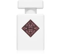 Initio Parfums Privés Paragon extrait de parfum mixte 90 ml