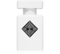 Initio Parfums Privés Power Self extrait de parfum mixte 50 ml