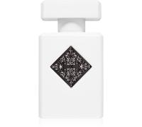 Initio Parfums Privés Power Self extrait de parfum mixte 90 ml