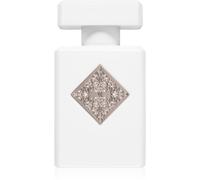 Initio Parfums Privés Rehab extrait de parfum mixte 90 ml