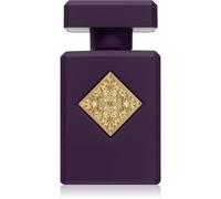 Initio Parfums Privés Side Effect Eau de Parfum mixte 90 ml