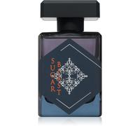 Initio Parfums Privés Sugar Blast Eau de Parfum mixte 90 ml