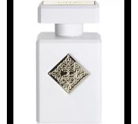 Initio musk therapy extrait 90ml