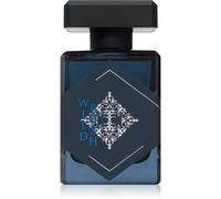 Initio Parfums Privés Wild Rush Eau de Parfum mixte 90 ml