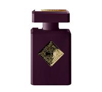 Initio Atomic Rose Eau de Parfum (Unisexe) 90 ml