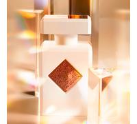 Initio Paragon Extrait de Parfum (Unisexe) 90 ml