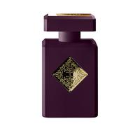 INITIO-Parfums-Prives Collections Carnal-BlendsSide EffectEau de Parfum Spray 90 ml