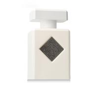 Initio Power Self Extrait de Parfum (Unisexe) 90 ml
