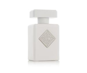 Initio Rehab Extrait de Parfum (Unisexe) 90 ml