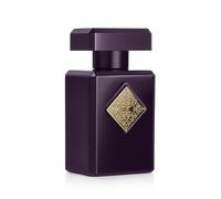 Initio Parfums Privés Side Effect Eau de Parfum mixte 50 ml