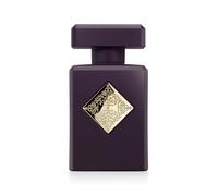 Initio Side Effect Edp Spray 90 ml