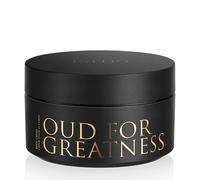 INITIO Soin du Corps Oud For Greatness Crème pour le corps
