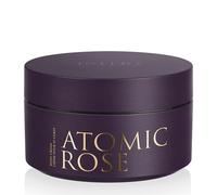 Initio Parfums Privés Atomic Rose crème de luxe corps mixte 200 ml