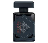 INITIO Supercharged Blast Eau de Parfum 90 ml