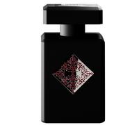 INITIO The Absolutes Mystic Experience Eau de Parfum 90 ml