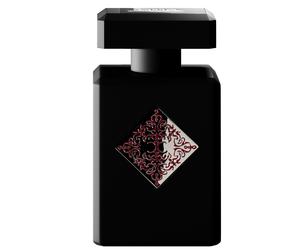 INITIO The Absolutes Mystic Experience Eau de Parfum 90 ml