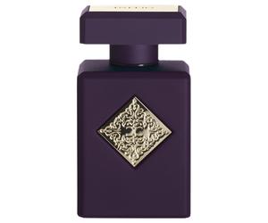INITIO The Carnal Blends Side Effect Eau de Parfum 90 ml