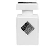 INITIO The Hedonist Power Self Extrait de Parfum 50 ml
