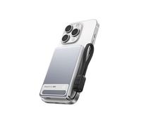 Iniu PB MagPro Slim 5k mAh Magnet+ USB C + cbl USB C Wh