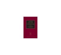 Iniuria And The Common Law
