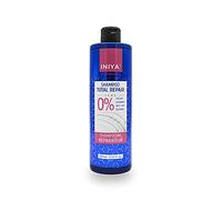 Iniya Total Repair Shampoo 400ml