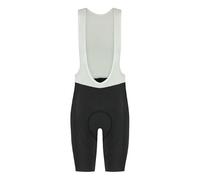 Inizio Bib Shorts