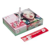 Injected Female Pleasure Enhancement Gel Couple Flirting Sex Enhancement Massage Oil Improve Dryness Enhance Libido 3PCS