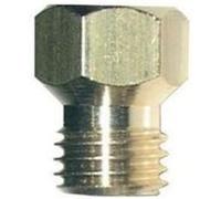 Injecteur ø 065 gb pour cuisiniere fagor - nfd355018