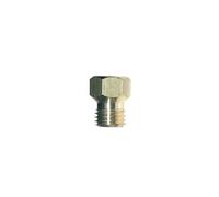Injecteur ø 065 gb pour cuisiniere - nfd355018