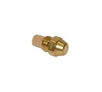 Injecteur 0,30/80H HW- VAILLANT - 0020234661