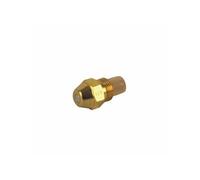 Injecteur 0.40 US GAL/h - DIFF pour Vaillant : 0020021152