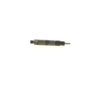 BOSCH 0 432 133 766 Porte-injecteur