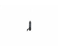BOSCH 0 432 191 379 Porte-injecteur