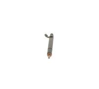 Injecteur 0 432 191 796 BOSCH