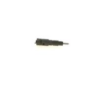 BOSCH 0432193448 Porte-injecteur