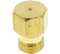 Injecteur 0.48 butane-propane 909010335 - table de cuisson Autre G