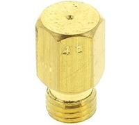 Injecteur 0.48 butane-propane - table de cuisson