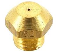 Injecteur 0.52 butane/propane 231100004 - cuisiniere Autre G